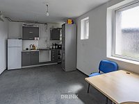 Halový objekt s přístavbou v obci Doksy - komercni_objekt_doksy_na_prodej (17).jpg