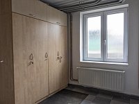 Halový objekt s přístavbou v obci Doksy - komercni_objekt_doksy_na_prodej (18).jpg