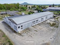 Halový objekt s přístavbou v obci Doksy - komercni_objekt_doksy_na_prodej (2).jpg