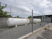 Halový objekt s přístavbou v obci Doksy - komercni_objekt_doksy_na_prodej (28).jpg