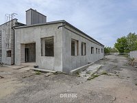 Halový objekt s přístavbou v obci Doksy - komercni_objekt_doksy_na_prodej (29).jpg