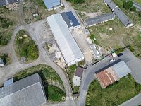 Halový objekt s přístavbou v obci Doksy - komercni_objekt_doksy_na_prodej (4).jpg