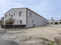 Halový objekt s přístavbou v obci Doksy - komercni_objekt_doksy_na_prodej (5).jpg