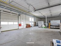 Halový objekt s přístavbou v obci Doksy - komercni_objekt_doksy_na_prodej (6).jpg