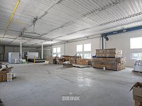Halový objekt s přístavbou v obci Doksy - komercni_objekt_doksy_na_prodej (7).jpg