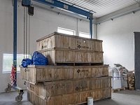 Halový objekt s přístavbou v obci Doksy - komercni_objekt_doksy_na_prodej (8).jpg