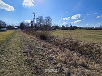 Prodej stavebního pozemku určeného pro výstavbu RD v obci Horka u Bakova nad Jizerou - pozemky_horky_u_bakova_prodej (10).jpg