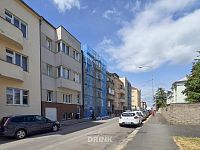 Nový byt 3+kk v ul. Boženy Němcové v Mladé Boleslavi - 20260604_113423 (1).jpg