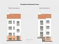 Nový byt 3+kk v ul. Boženy Němcové v Mladé Boleslavi - mb.cz_uvodni (48).jpg