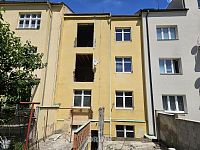 Nový byt 3+kk v ulici Boženy Němcové v Mladé Boleslavi - Byty_Bozenka_Vnitroblok.jpg