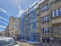 Nový byt 3+kk v ulici Boženy Němcové v Mladé Boleslavi - mlada_boleslav_byty_3+kk_na_prodej (1).jpg