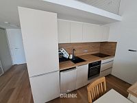 Podnájem bytu 1+kk s loftem a zahrádkou v Senior Resortu Štěpánka v Mladé Boleslavi - 2 Stegerová 20260713_161930.jpg