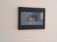 Podnájem bytu 1+kk s loftem a zahrádkou v Senior Resortu Štěpánka v Mladé Boleslavi - 20260713_162615.jpg