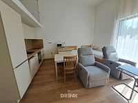 Podnájem bytu 1+kk s loftem a zahrádkou v Senior Resortu Štěpánka v Mladé Boleslavi - 3 Stegerová 20260713_161911.jpg