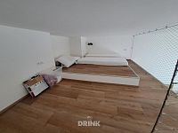 Podnájem bytu 1+kk s loftem a zahrádkou v Senior Resortu Štěpánka v Mladé Boleslavi - 7 Stegerová 20260713_162001.jpg