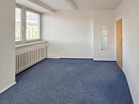 Pronájem kanceláře v centru Mladé Boleslavi - pronajem_kancelar_mlada_boleslav (2).jpg