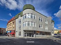Pronájem kanceláře v centru Mladé Boleslavi - pronajem_kancelar_mlada_boleslav (4).jpg