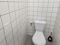 Pronájem kanceláře v centru Mladé Boleslavi - pronajem_kancelar_mlada_boleslav (6).jpg