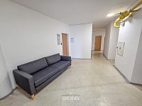 Pronájem kanceláře v centru Mladé Boleslavi - pronajem_kancelar_mlada_boleslav (8).jpg