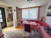 Rekreační chata Charvatce - osada Na Květníku - chata_charvatce_mlada_boleslav_na_prodej (11).jpg