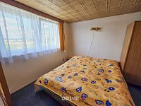 Rekreační chata Charvatce - osada Na Květníku - chata_charvatce_mlada_boleslav_na_prodej (13).jpg
