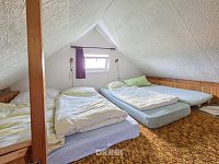Rekreační chata Charvatce - osada Na Květníku - chata_charvatce_mlada_boleslav_na_prodej (15).jpg