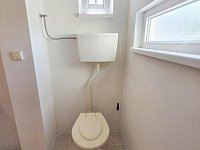 Rekreační chata Charvatce - osada Na Květníku - chata_charvatce_mlada_boleslav_na_prodej (17).jpg