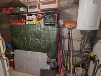 Rekreační chata Charvatce - osada Na Květníku - chata_charvatce_mlada_boleslav_na_prodej (18).jpg