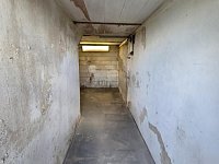 Rekreační chata Charvatce - osada Na Květníku - chata_charvatce_mlada_boleslav_na_prodej (20).jpg