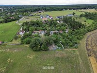 Rekreační chata Charvatce - osada Na Květníku - chata_charvatce_mlada_boleslav_na_prodej (23).jpg