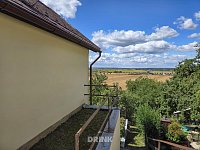 Rekreační chata Charvatce - osada Na Květníku - chata_charvatce_mlada_boleslav_na_prodej (3).jpg