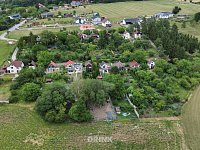 Rekreační chata Charvatce - osada Na Květníku - chata_charvatce_mlada_boleslav_na_prodej (5).jpg