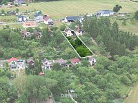 Rekreační chata Charvatce - osada Na Květníku - chata_charvatce_mlada_boleslav_na_prodej (6).jpg