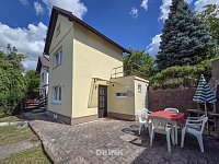 Rekreační chata Charvatce - osada Na Květníku - chata_charvatce_mlada_boleslav_na_prodej (8).jpg