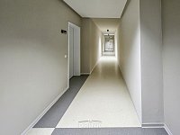 Družstevní byt 1+kk v resortu SeniorResort Štěpánka v Mladé Boleslavi - byt_1kk_mlada_boleslav_na_prodej (10).jpg