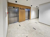 Družstevní byt 1+kk v resortu SeniorResort Štěpánka v Mladé Boleslavi - byt_1kk_mlada_boleslav_na_prodej (11).jpg