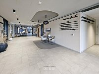 Družstevní byt 1+kk v resortu SeniorResort Štěpánka v Mladé Boleslavi - byt_1kk_mlada_boleslav_na_prodej (13).jpg