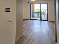 Družstevní byt 1+kk v resortu SeniorResort Štěpánka v Mladé Boleslavi - byt_1kk_mlada_boleslav_na_prodej (7).jpg