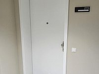 Družstevní byt 1+kk v resortu SeniorResort Štěpánka v Mladé Boleslavi - byt_1kk_mlada_boleslav_na_prodej (9).jpg