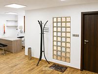 Pronájem ordinace / nebytového prostoru – Mladá Boleslav, třída V. Klementa - 3_1.jpg
