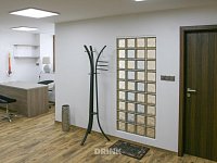 Pronájem ordinace / nebytového prostoru – Mladá Boleslav, třída V. Klementa - ordinace 1.jpg