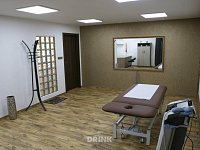 Pronájem ordinace / nebytového prostoru – Mladá Boleslav, třída V. Klementa - ordinace 2.jpg