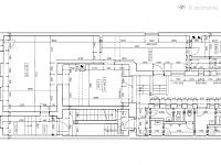 Pronájem obchodního prostoru, 90 m2, Uherské Hradiště, ul. Nádražní - Foto 4