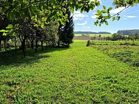 Prodej rodinného domu se zahradou, 186 m2, Slavičín - Foto 26