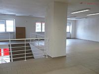 Prodej obchodního prostoru, 980 m2, Veselí nad Moravou - Foto 15