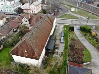 Prodej objektu občanské vybavenosti, prodejních prostor 454 m2, pozemek 1747 m2, Rájec  - Jestřebí - 06.JPG