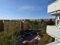 Pronájem bytu 2+kk, 42 m2, balkón, Brno-Líšeň, ul. Hubrova - 07.JPG