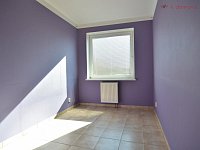 Pronájem bytu 2+kk, 42 m2, balkón, Brno-Líšeň, ul. Hubrova - 08.JPG