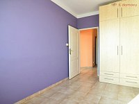 Pronájem bytu 2+kk, 42 m2, balkón, Brno-Líšeň, ul. Hubrova - 09.JPG