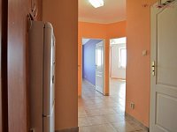 Pronájem bytu 2+kk, 42 m2, balkón, Brno-Líšeň, ul. Hubrova - 11.JPG